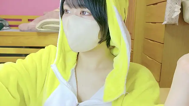  usya 2525 online show from February 2025 03:06:01 PM