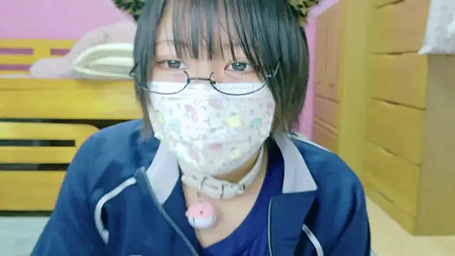  usya 2525 online show from February 2025 03:47:01 PM