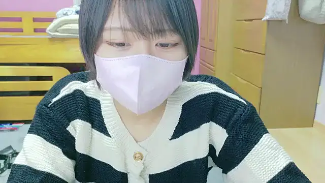  usya 2525 online show from March 2025 04:14:01 PM