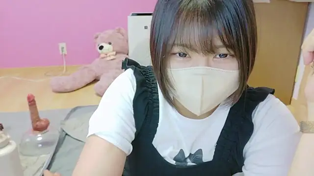  usya 2525 online show from September 2025 06:47:02 AM