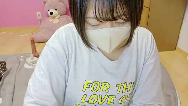  usya 2525 online show from September 2025 06:03:01 AM