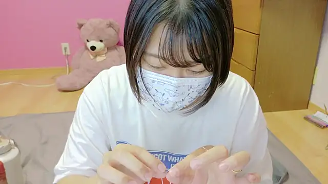  usya 2525 online show from September 2025 04:23:02 PM