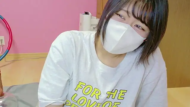  usya 2525 online show from October 2025 05:25:02 PM