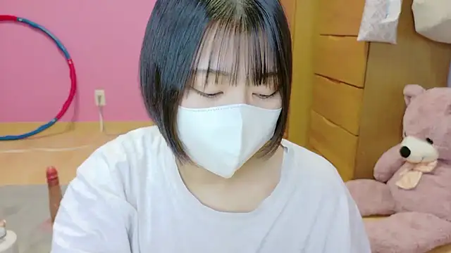  usya 2525 online show from November 2025 07:51:01 AM