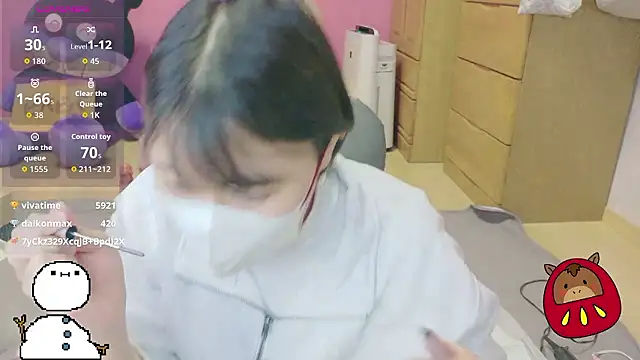  usya 2525 online show from January 2026 05:21:02 AM