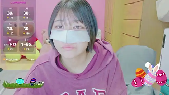  usya 2525 online show from April 2026 04:15:02 PM