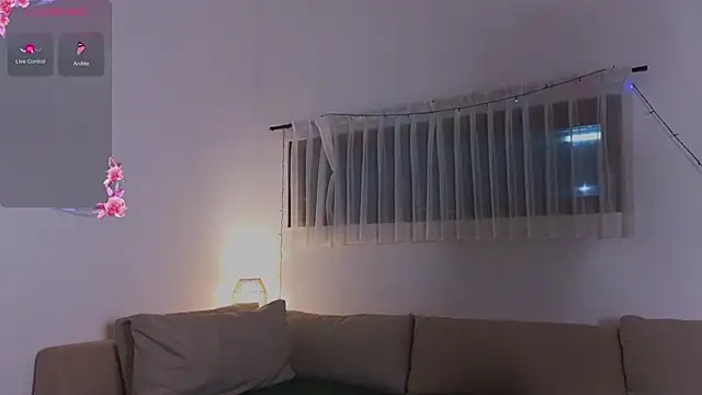 adele lyv online show from January 2026 07:38:02 PM