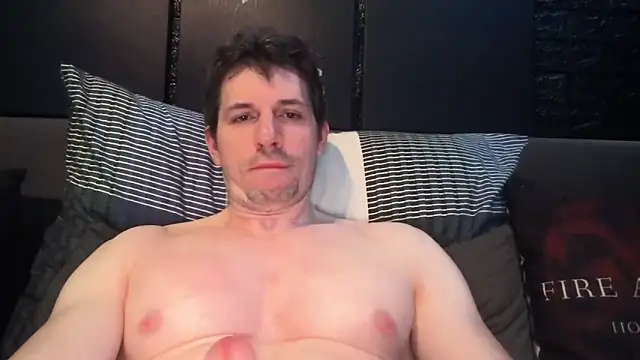 dreamwallker21 online show from March 2026 08:47:02 AM