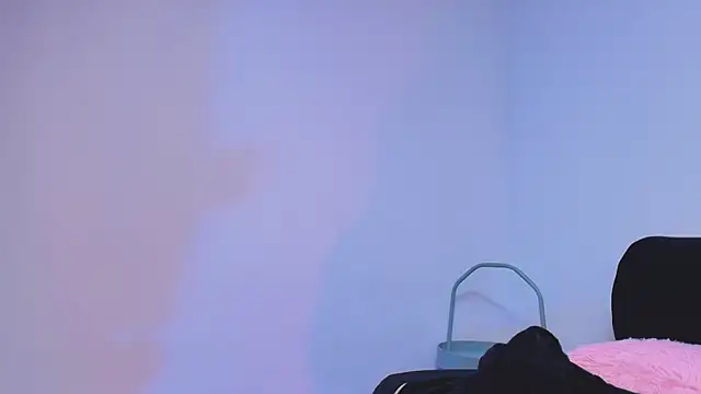 Snapshot of Brenda__gomez chatting on February 2025 03:26:02 PM Brenda gomez online show from February 2025 03:26:02 PM