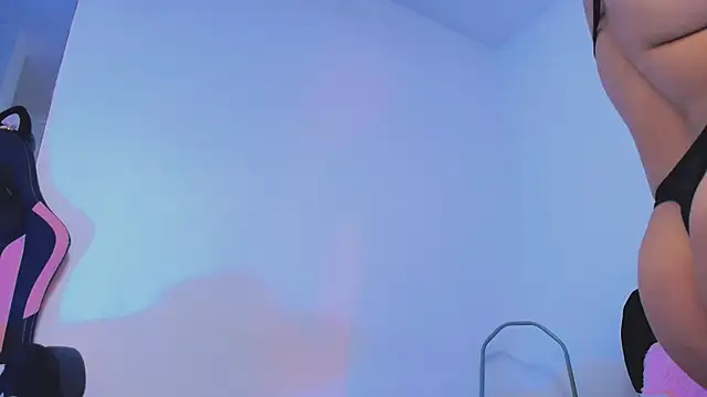 Brenda  gomez online show from March 2025 05:03:02 PM