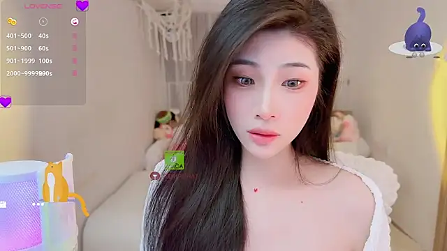 Snapshot of Vaidurya-Yolo chatting on September 2025 01:25:02 PM Vaidurya-Yolo online show from September 2025 01:25:02 PM