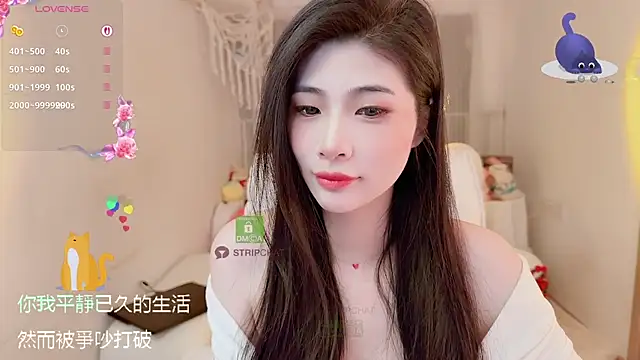 Snapshot of Vaidurya-Yolo chatting on November 2025 01:11:01 PM Vaidurya-Yolo online show from November 2025 01:11:01 PM