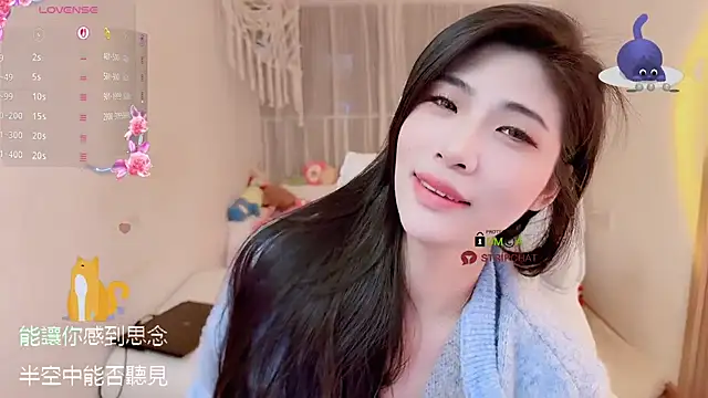 Snapshot of Vaidurya-Yolo chatting on November 2025 02:19:01 PM Vaidurya-Yolo online show from November 2025 02:19:01 PM