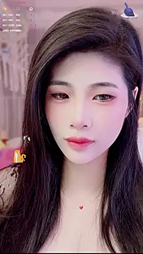 Snapshot of Vaidurya-Yolo chatting on December 2025 02:56:02 PM Vaidurya-Yolo online show from December 2025 02:56:02 PM