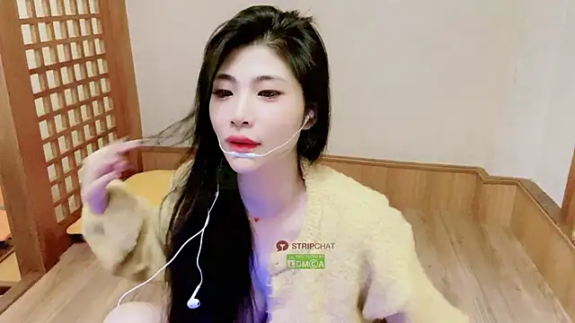 Snapshot of Vaidurya-Yolo chatting on December 2025 04:55:02 PM Vaidurya-Yolo online show from December 2025 04:55:02 PM