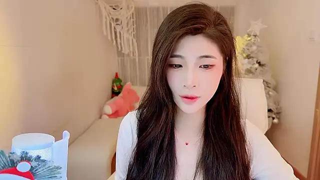 Snapshot of Vaidurya-Yolo chatting on January 2026 02:12:02 PM Vaidurya-Yolo online show from January 2026 02:12:02 PM