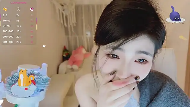 Snapshot of Vaidurya-Yolo chatting on January 2026 07:11:01 PM Vaidurya-Yolo online show from January 2026 07:11:01 PM