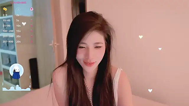 Vaidurya-Yolo online show from April 2026 02:00:02 PM