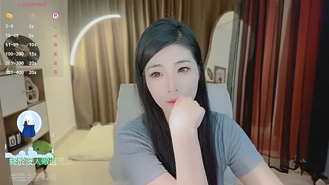 Snapshot of Vaidurya-Yolo chatting on June 2026 02:09:01 PM Vaidurya-Yolo online show from June 2026 02:09:01 PM