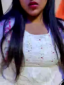 Ayesha mahi online show from December 2024 09:29:02 AM