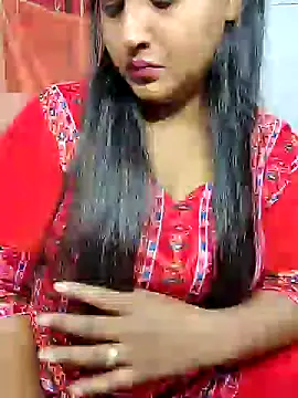 Ayesha mahi online show from December 2024 08:20:01 AM