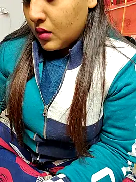 Ayesha mahi online show from January 2025 09:10:02 AM