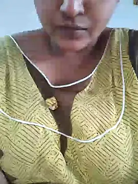 Ayesha mahi online show from January 2025 02:47:01 AM