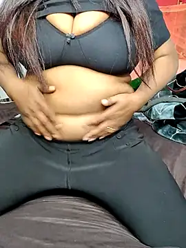 Ayesha mahi online show from January 2025 11:23:02 AM