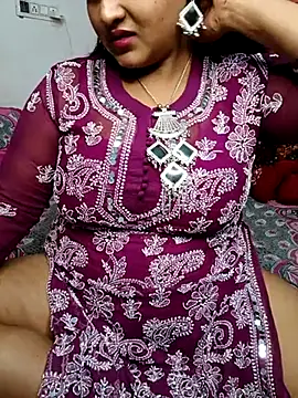 Ayesha mahi online show from March 2025 06:58:02 AM