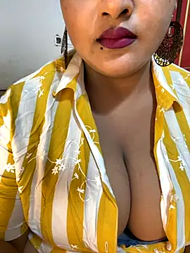 Ayesha mahi online show from September 2025 07:44:02 AM