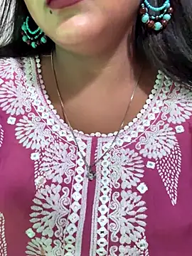 Ayesha mahi online show from September 2025 07:35:02 AM