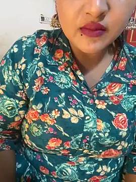 Ayesha mahi online show from November 2025 10:15:02 AM