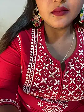 Ayesha mahi online show from March 2026 08:29:01 AM