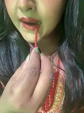 Ayesha mahi online show from July 2026 06:31:02 AM