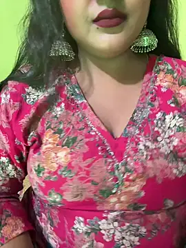 Ayesha mahi online show from July 2026 09:40:01 AM