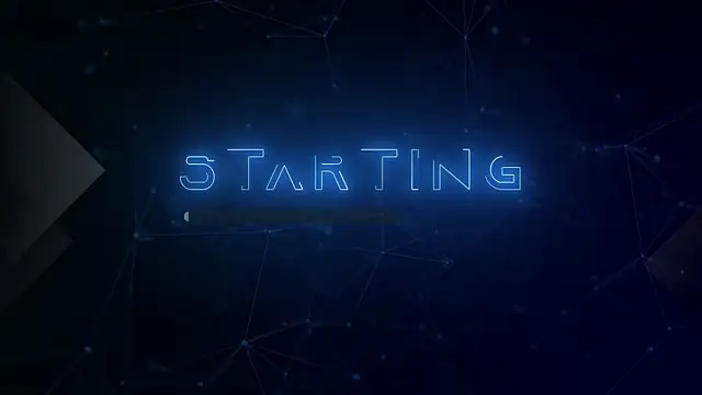 ScarlettAndTom online show from January 2025 07:04:01 PM
