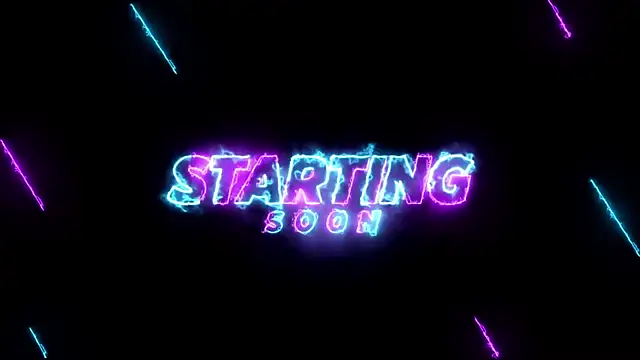 ScarlettAndTom online show from February 2026 08:18:01 PM