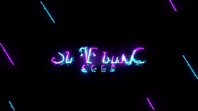 ScarlettAndTom online show from March 2026 07:51:02 PM