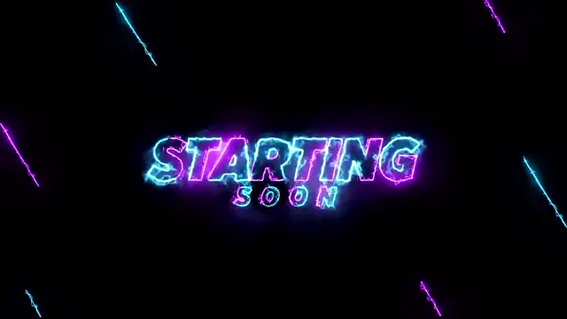 ScarlettAndTom online show from March 2026 07:14:02 PM