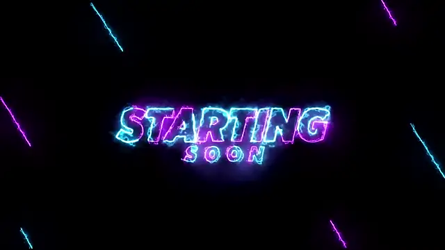 ScarlettAndTom online show from April 2026 07:22:02 PM