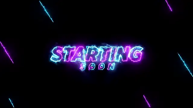 ScarlettAndTom online show from June 2026 08:14:02 PM