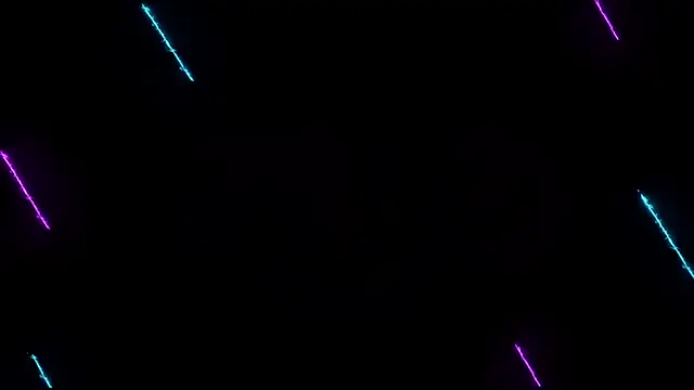 ScarlettAndTom online show from June 2026 08:28:01 PM
