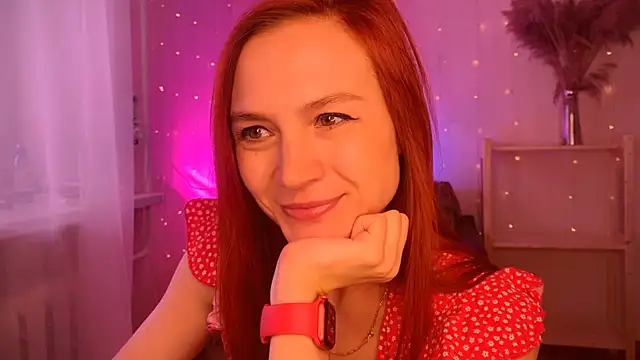 Snapshot of _polly_milk chatting on March 2025 09:02:02 AM polly milk online show from March 2025 09:02:02 AM