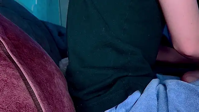 AgnesMillerS online show from December 2024 06:00:02 AM