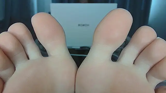 AgnesMillerS online show from January 2026 11:01:02 AM