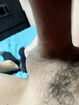 Eduardodj1977 online show from April 2026 04:29:01 AM