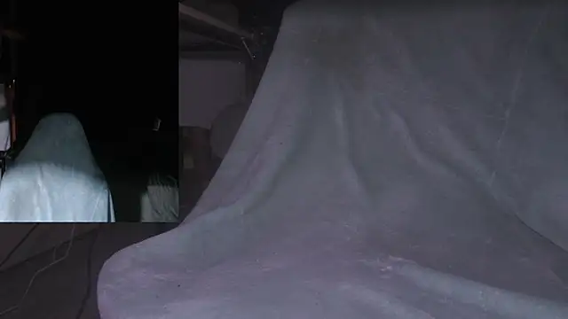 AXEL AG5 online show from June 2026 02:13:02 AM