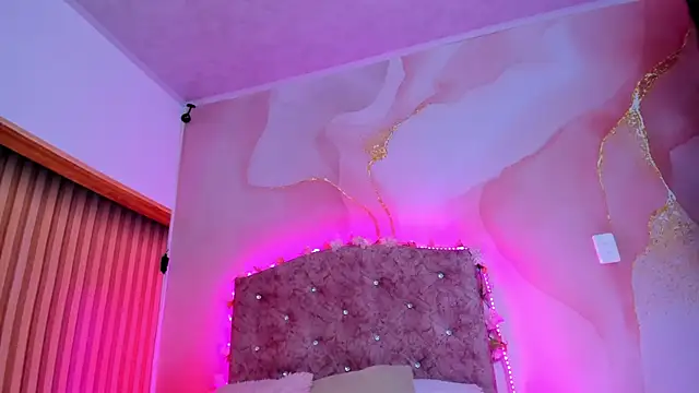 Snapshot of Daisy__rose chatting on March 2025 03:14:01 AM Daisy rose online show from March 2025 03:14:01 AM