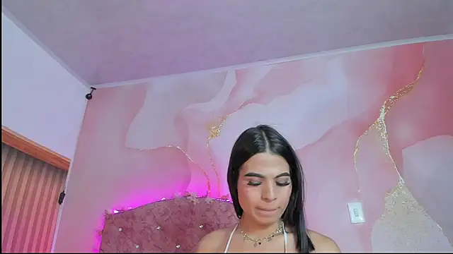 Snapshot of Daisy__rose chatting on September 2025 03:06:02 AM Daisy rose online show from September 2025 03:06:02 AM