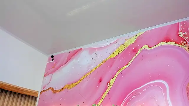 Daisy  rose online show from March 2026 03:12:02 AM